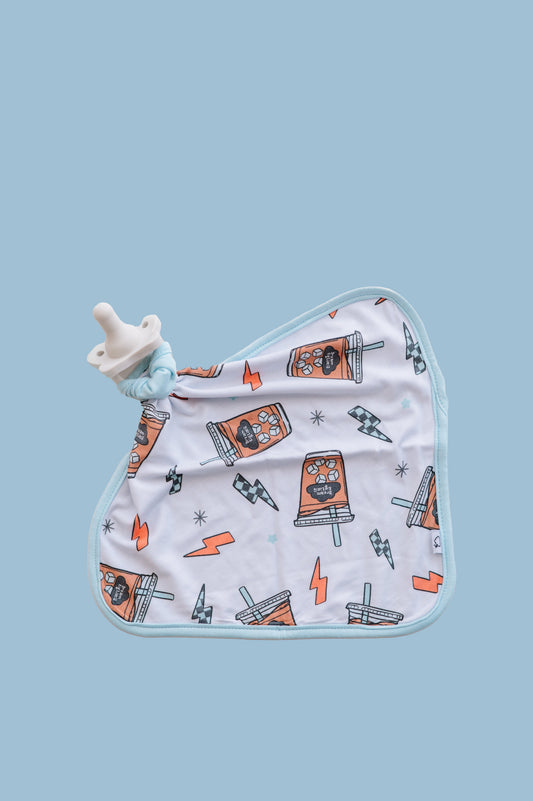 EXCLUSIVE DOUBLE SHOT OF DREAMS DREAM LOVEY