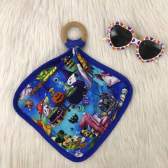 Loveys - Coming soon!