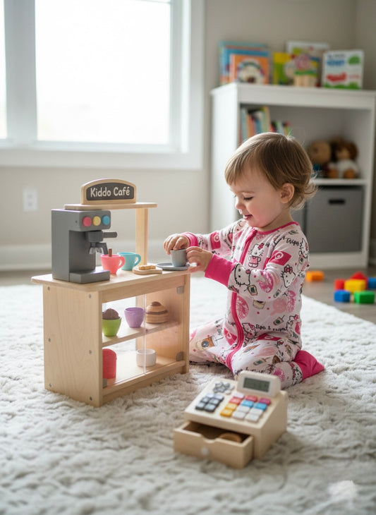 Starbucks HK bamboo zippy