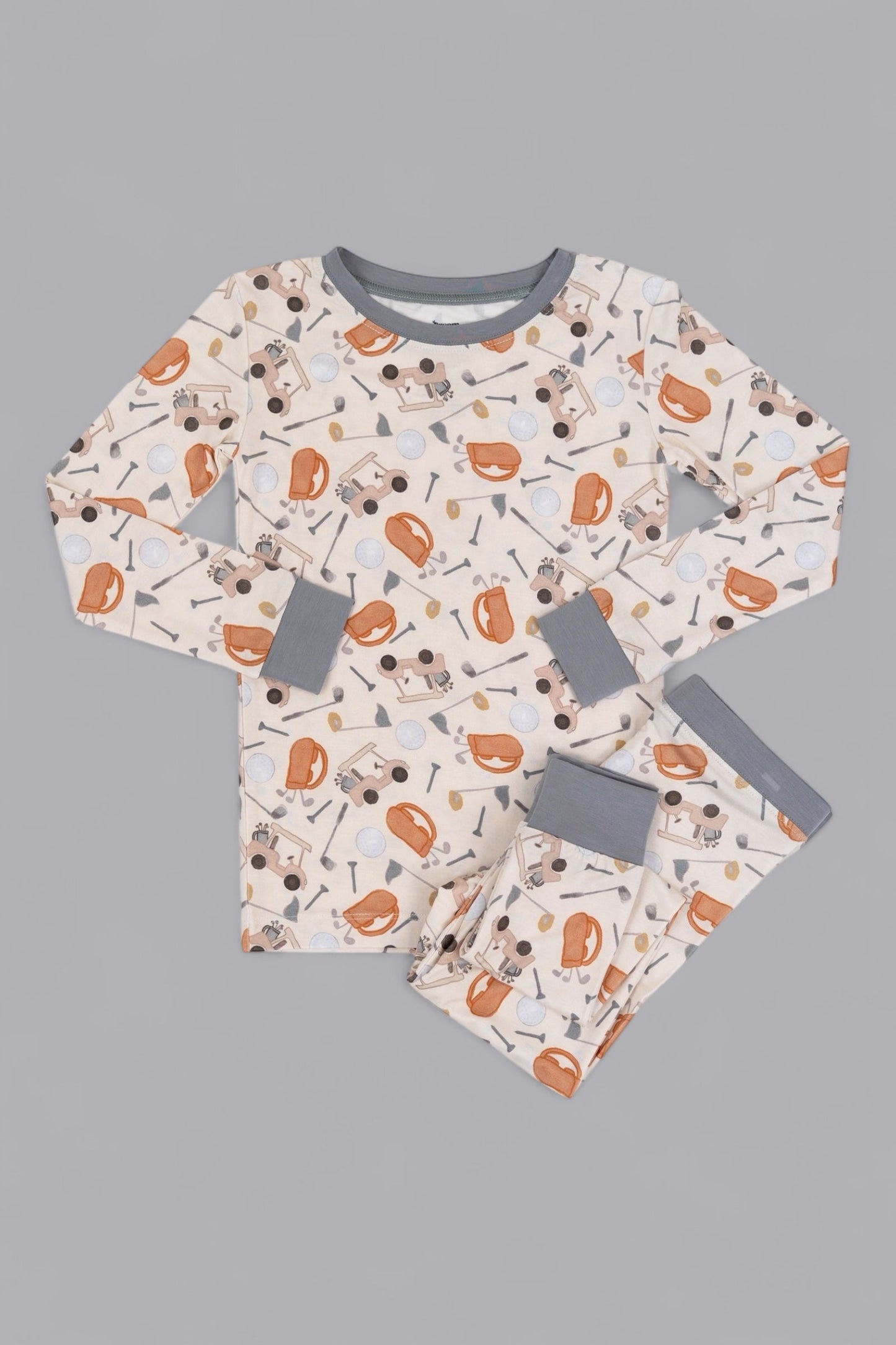 BEDTIME BIRDIE DREAM SET